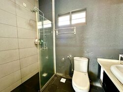 Blk 79D Central Horizon (Toa Payoh), HDB 4 Rooms #466860411